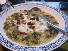 -湘香私房菜(大石长隆店)
