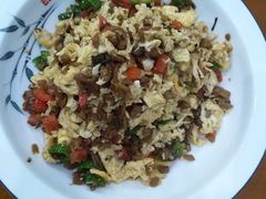 -全乐鱼馆·淳牌有机鱼直营店