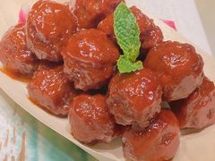 -佬麻雀·新湘菜(珠海金发购物中心店)
