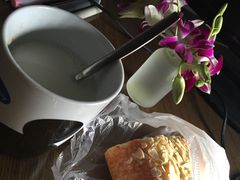 -爱维尔阳光蛋糕(和丰店)