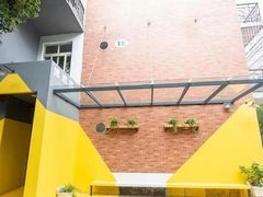 -浙江万里学院(钱湖校区)