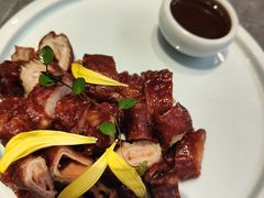 -江南里·新浙菜(苏州大悦城店)