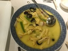 -海富门·带鱼·淮扬菜·粤菜(甘家口店)