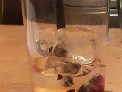 -JUJU韩式烤肉·干杯小酒馆