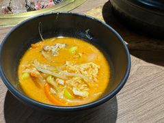 -虎丸烧肉(世纪汇店)
