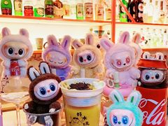 -大象厨房(重庆道店)