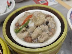 -银记肠粉店(北京路店)