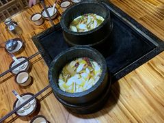 -滇藏石锅宴(崇仁巷老店)