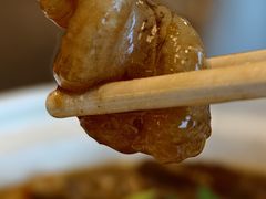 -湖锦酒楼·旗舰店(三阳总店)