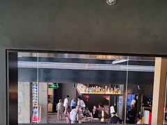 -大鸭梨烤鸭(望京店)