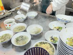 -小秋水饺(大成路总店)