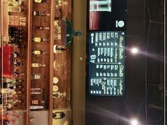 -么哈(五道口店)