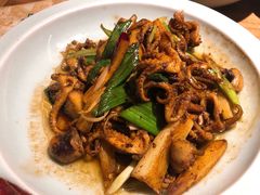 -老宁波1381餐厅(桃源中路店)