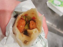 -德克士精巧店(嘉定宝龙广场店)