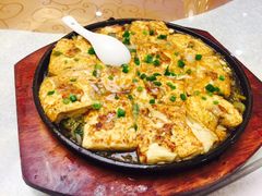 -和乐喜宴海鲜酒家(骏荣广场店)