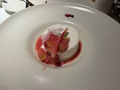 -王品牛排(北京西单店)