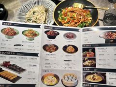 -黄晓猫剁椒大鱼头(海岸城店)