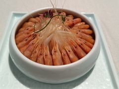 -狮王府淮扬菜(夫子庙老门东店)