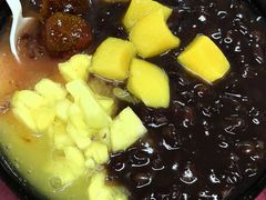 -王中王刨冰
