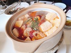 -海味观(老西门店)