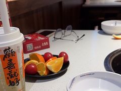 -小龙坎火锅(总店)