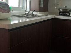 -佰丽爱家全屋定制(汶水店)
