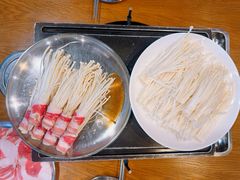 -香猪坊(五道口店)