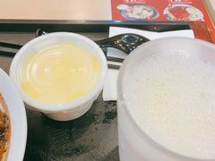 -永和大王(中关二店)