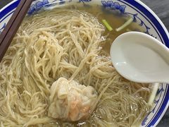 -兴兴旺·冬瓜盅·啫啫煲(西华路店)