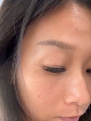 -UGIRL有个美甲