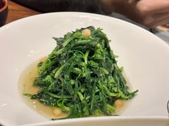-九福楼大酒店