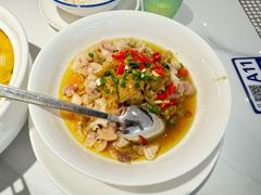 -兰湘子·湘菜小炒(龙德广场店)