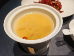 -肆月河豚·淮扬菜·湘菜(华天店)