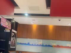 -海底捞火锅(勒泰店)