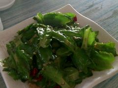 -肥婆姐妹小吃店(后海店)