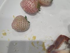 -集品鲜湾·蒸汽海鲜自助料理(青岛银座和谐广场店)