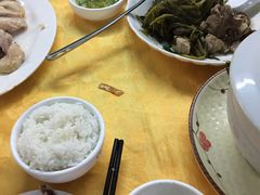 -海鲜街菜馆(海珠南路店)