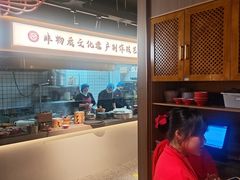 -蜀滋香鲜鱼美蛙火锅(339店)