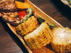 -九州酒场ひこぞう(2号店)