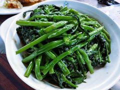 -陈根记大牌档