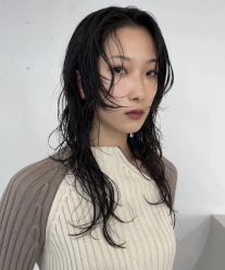 -COSMO PRO造型