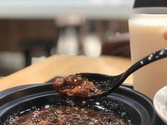 -永和大王(浦东南路店)