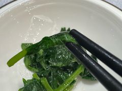 -君来湖滨饭店·渔餐厅