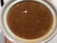 -韩山苑·潮州美食·私房菜(天安数码时代大厦店)