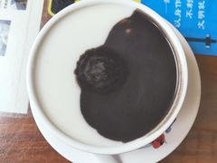 -民信老铺(人民路店)