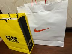 -法雅体育工厂店(皂君庙路店)