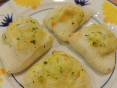 -萨莉亚意式餐厅(深南茂业店)