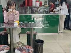 -粉肆儿拌粉拌面