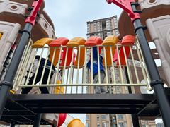 -洋洋广场(南街店)