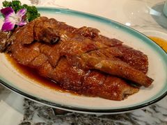 -朱仔记食府(江南大道店)